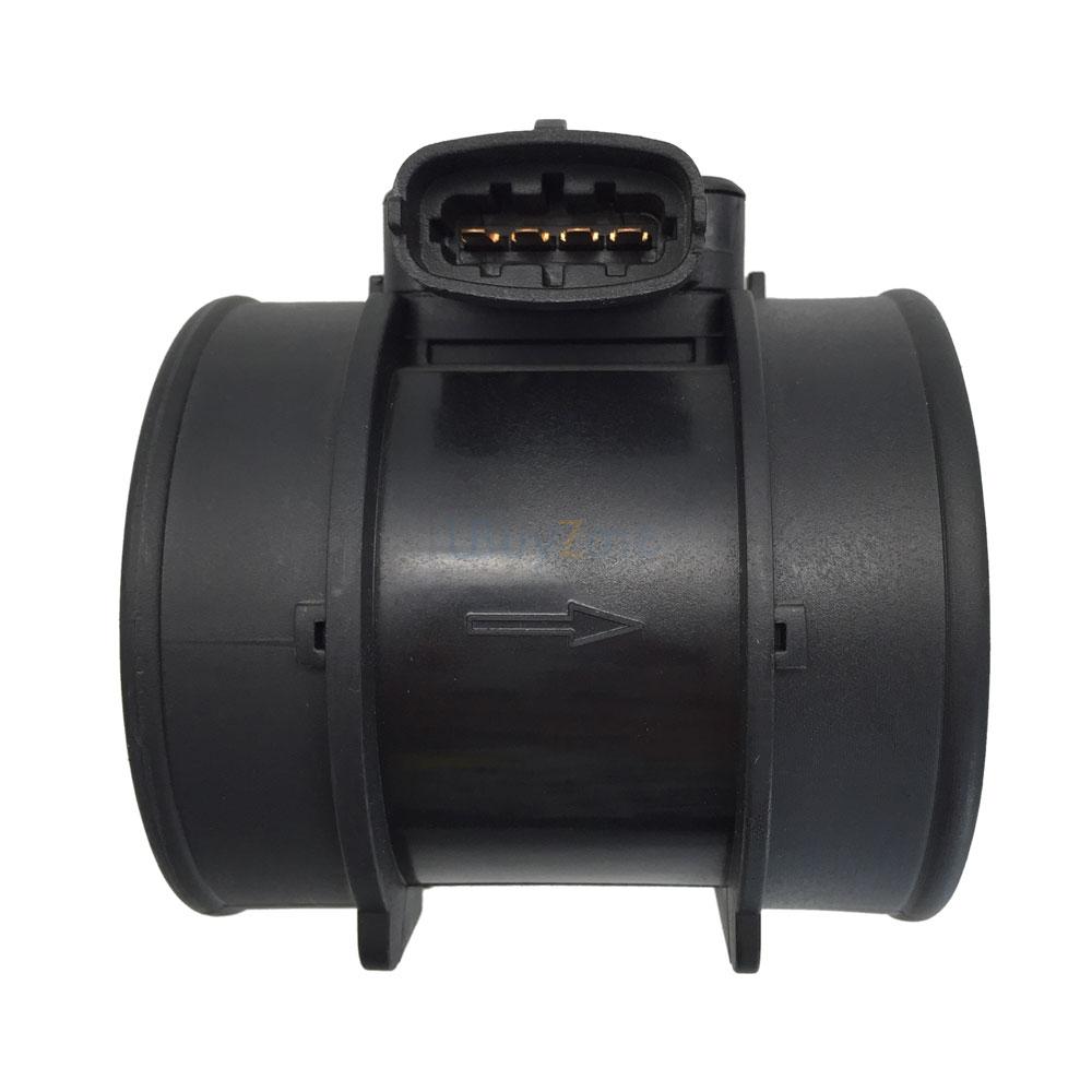 zafira flow sensor 1.8 mass air Vauxhall A Sensor Zafira 1.8 Flow Air for Mass MAF Meter zafira flow sensor 1.8 mass air Vauxhall A Sensor Zafira 1.8 Flow Air for Mass MAF Meter