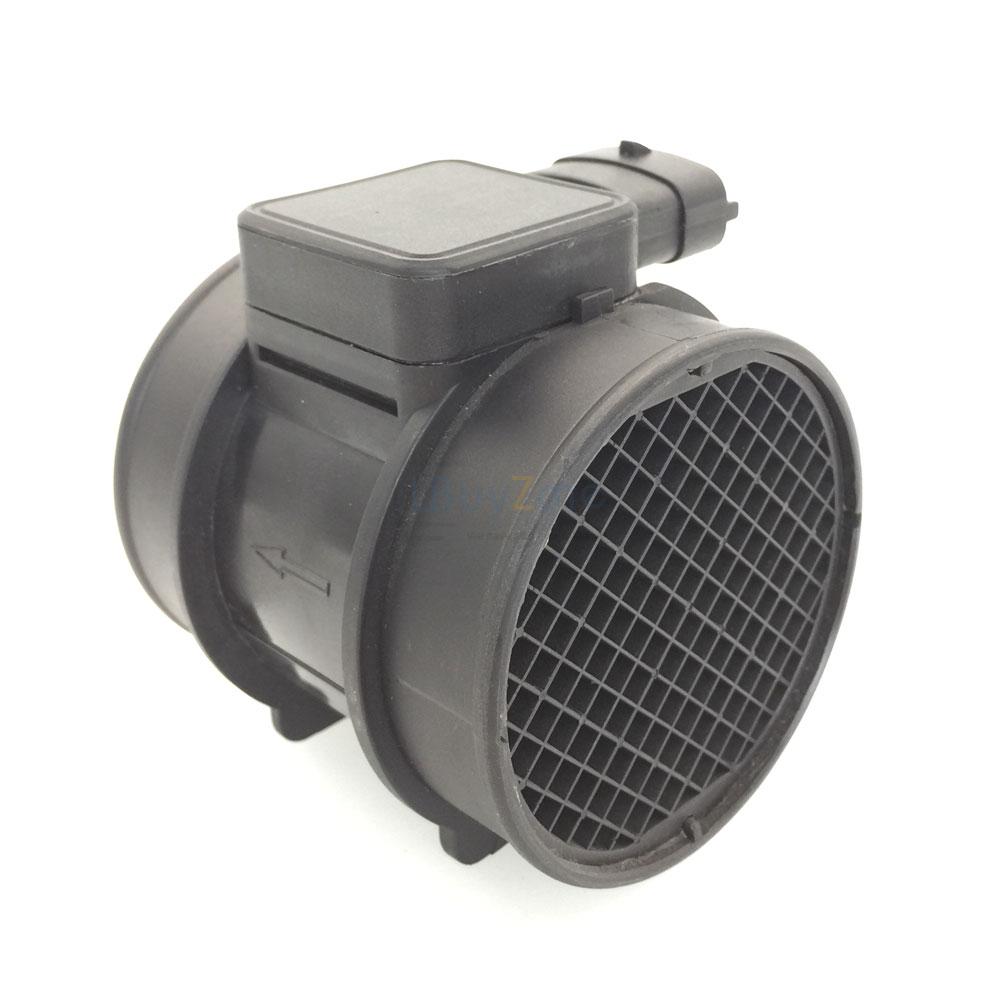 sensor mass flow 1.8 zafira air Air 1.8 Vauxhall Flow for Mass MAF A Zafira Meter Sensor sensor mass flow 1.8 zafira air Air 1.8 Vauxhall Flow for Mass MAF A Zafira Meter Sensor